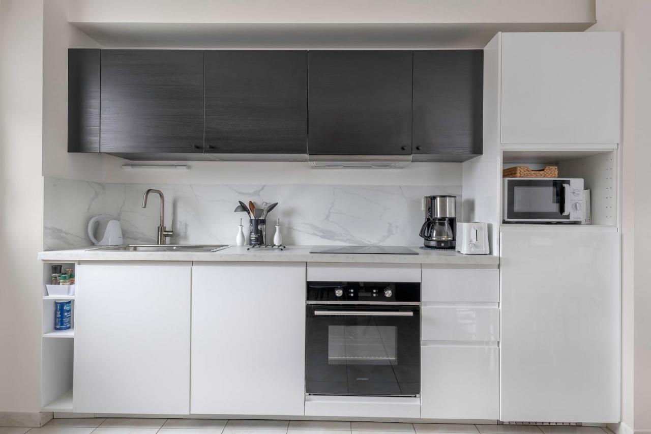 Escapade En Duo Au Coeur De Sarzeau Apartamento Exterior foto